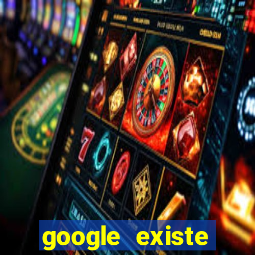 google existe melancia azul